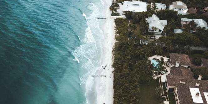 15 Tahun Tsunami Aceh dan Gerhana Matahari Cincin