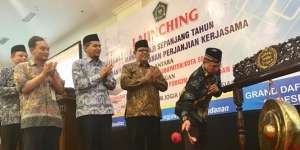 Yogyakarta jadi Pionir Manasik Haji Sepanjang Tahun