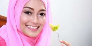 11 Manfaat Bayam Merah dan Hijau sebagai Sayur dan Jus