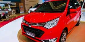 Daihatsu Buka Lowongan untuk Fresh Graduate, Ada 14 Posisi