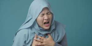 Studi: Wanita Lahir di Bulan April Risiko Meninggal karena Jantung Lebih Tinggi