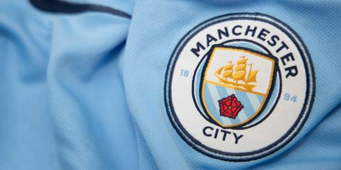 Duit yang Dihabiskan Jiwasraya Buat Jadi Sponsor Manchester City