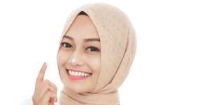 Tips Simpel Merawat Kulit di Malam Hari