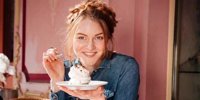 Cara Membuat Cupcake Kukus Lucu Rasa Coklat untuk Ultah dengan Sederhana