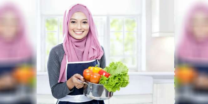 4 Cara Membuat Bakpao Karakter, Coklat, dan Kukus Sederhana