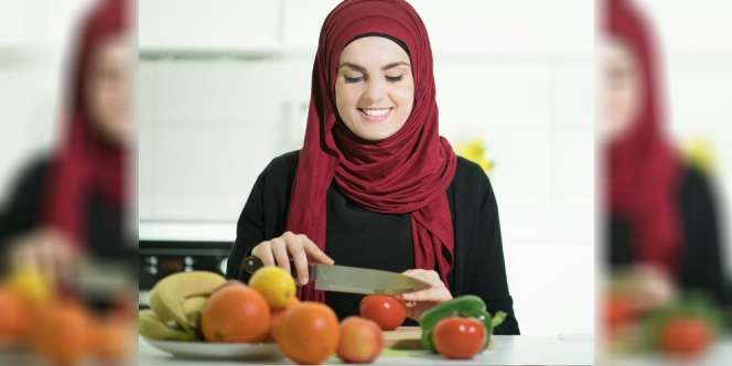 Cara Membuat Nugget Tahu Sederhana, Nugget Tahu Sayuran, dan Nugget Tahu Ayam