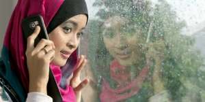 Doa Agar Tak Dilanda Banjir Saat Hujan Deras