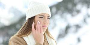5 Tips Atasi Kulit Kering dan Alergi Saat Cuaca Dingin