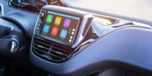 Seberapa Aman Data Privasimu di Perangkat Infotainment Mobil?