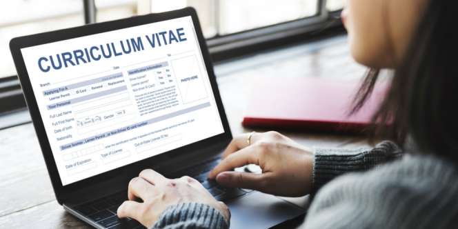 3 Informasi `Kecil` di Surat CV yang Bisa Memikat Perusahaan