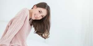 Tips Merawat Kulit Agar Lebih Glowing ala Wanita Korea