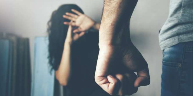Fakta Mengejutkan Video Viral Ibu di Makassar Tampar Wajah Siswi SD