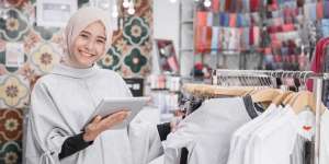 Tampil Makin Bersinar di Tahun Baru, Ini Rahasia yang Perlu Kamu Tahu
