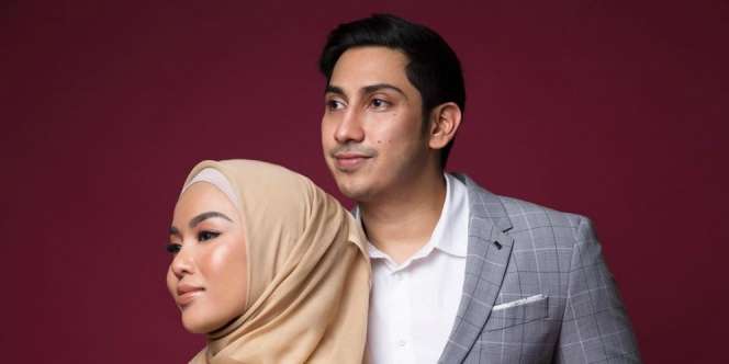 Curhat Pilu Medina Zein 5 Hari Sebelum Terjerat Kasus Narkoba