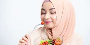 5 Makanan Sehat yang Bakal Jadi Tren di 2020