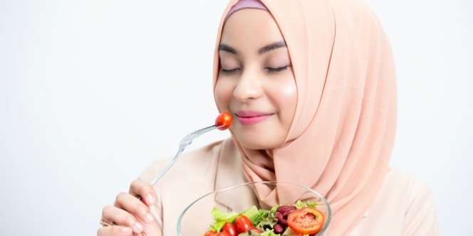 5 Makanan Sehat yang Bakal Jadi Tren di 2020