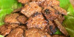 5 Cara Membuat Tempe Bacem Enak Tanpa Air Kelapa