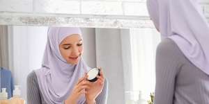 5 Tren Kecantikan Teraneh Sepanjang 2019