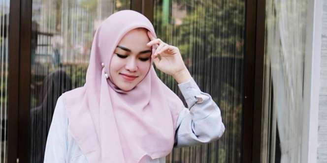 Medina Zein Tersangka, Ibra Azhari Bilang Begini