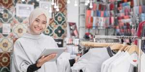 4 Ide Bisnis Rumahan Menguntungkan di Tahun 2020