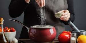 Cara Membuat Bubur Ayam Enak yang Spesial dan Simple