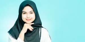 Tren Kecantikan yang Populer di Tahun Depan