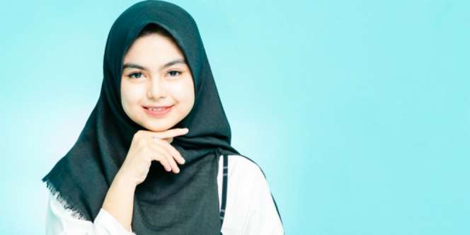 Tren Kecantikan yang Populer di Tahun Depan