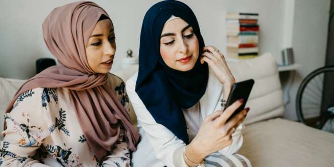 Mimpi Pergi Umroh? Wujudkan dengan Rp50 Ribu per Hari di Reksadana Syariah