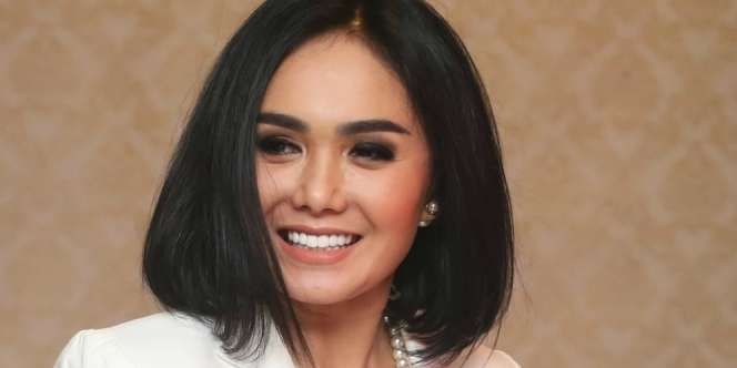 5 Artis Rumahnya Ikut Kebanjiran