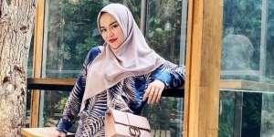 Benarkah Amfetamin Termasuk Terapi Obat untuk Pasien Bipolar?
