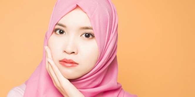 5 Cara Mengatasi Jerawat di Bokong dengan Bahan Alami