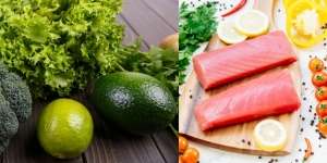 6 Makanan Favorit yang Ternyata Bisa Picu Risiko Keracunan