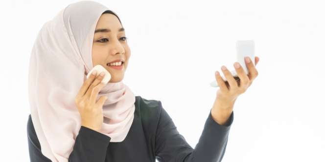 Mengenal Tren Clean Beauty yang Digandrungi Milenial