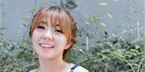 Tahun Baru Bareng Wijin, Outfit Gisella Tuai Cibiran