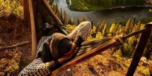6 Fakta Tentang Negara dengan Warga Paling Bahagia di Dunia