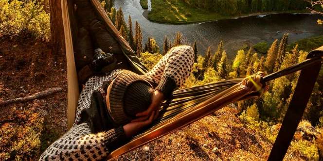 6 Fakta Tentang Negara dengan Warga Paling Bahagia di Dunia