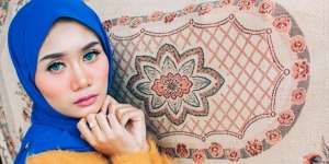 5 Resolusi Fashion yang Bisa Dilakukan Tahun Ini