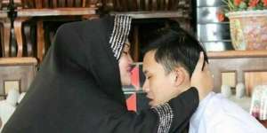 Fakta Baru Penyebab Lina Mantan Istri Sule Meninggal, Bukan Serangan Jantung!