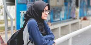 Tips Nyaman dan Aman Naik Bus Buat Balik ke Kota Asal Usai Liburan Panjang