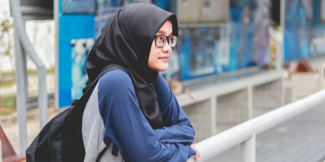 Tips Nyaman dan Aman Naik Bus Buat Balik ke Kota Asal Usai Liburan Panjang