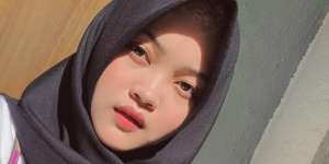 Ibunya Meninggal, Putri Sule Shock Sampai Masuk Rumah Sakit
