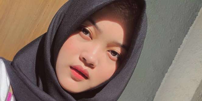 Ibunya Meninggal, Putri Sule Shock Sampai Masuk Rumah Sakit