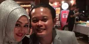 Sebelum Meninggal, Lina Mantan Istri Sule Sempat Lakukan Hal Ini