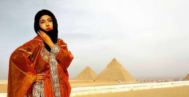 Ria Irawan Meninggal Dunia, Ini Perjalanan Karir dan Profilnya