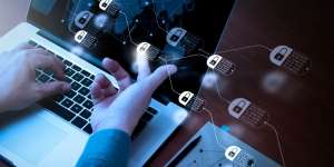 10 Cara Agar Privasimu Terjaga dengan Baik