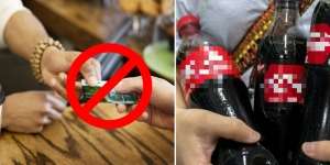 Viral Kisah Seorang Pria Ditipu Agen Perjodohan