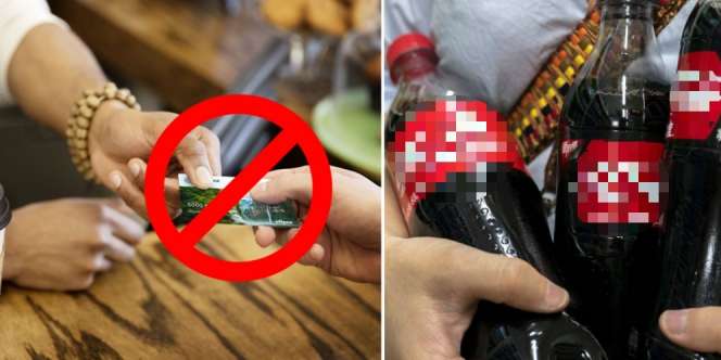 Viral Kisah Seorang Pria Ditipu Agen Perjodohan