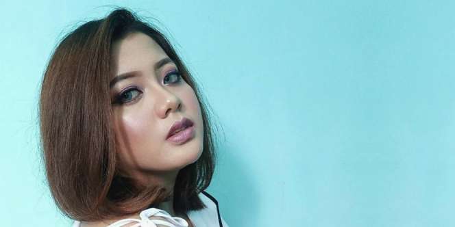 Tutorial Makeup Lamaran, Bisa Kamu Lakukan Sendiri!