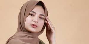 Cara Cegah Kulit Bersisik Saat Musim Hujan