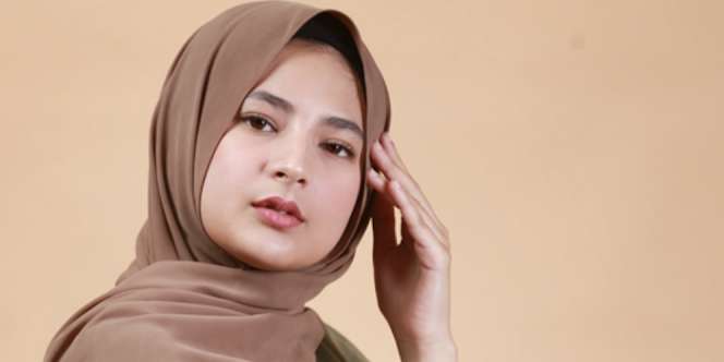 Cara Cegah Kulit Bersisik Saat Musim Hujan